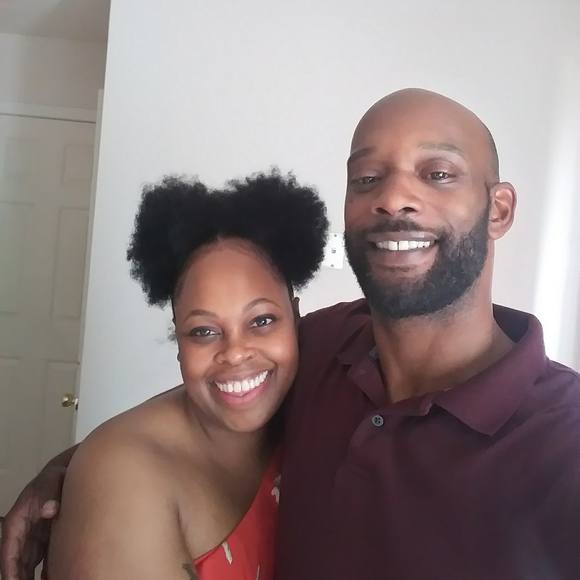 Meet your Posher, Jeremy - Picture 1 of 1